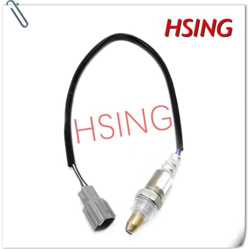 HSINGYE BRAND-NEW# 89467-48050 Upstream Oxygen Sensor Fits For Lexus RX300 RX330 RX350 Highlander ***Part No# 8946748050