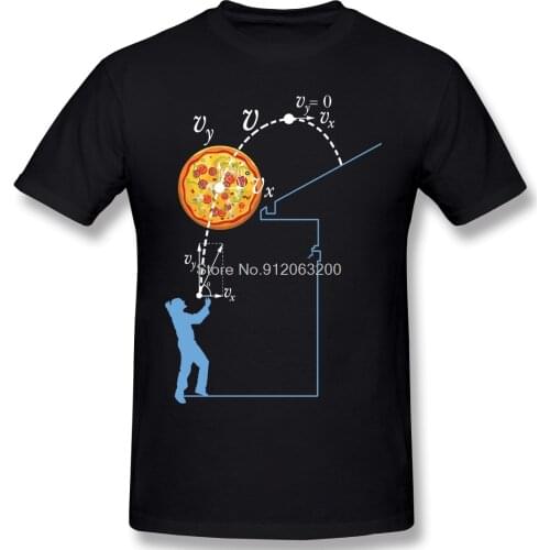 Breaking Bad America Sadism TV Series New Arrival TShirt Breaking Bad Pizza Cotton Tees Harajuku TShirt Streetwear Men T-Shirt