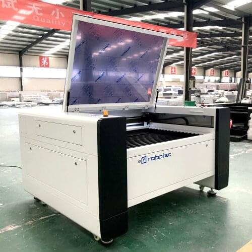 Air Assist 1390i New Model Flying Light Laser Cutting Machine Acrylic Laser Cutter For Precise Working
