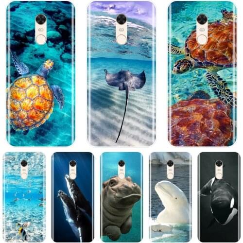 MakHok Xiaomi Black Shark Phone Cases