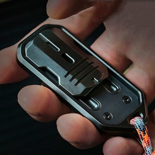 New Style Push Brand Exquisite Anti-Stress Toys Casual And Fun EDC Decompression Roller Adult ADHD Fidget Toy Gifts