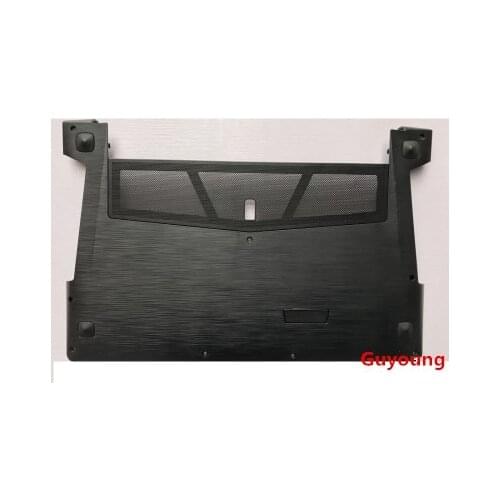 For Lenovo Y500 Y510P Y510 E shell AP0RR00090 Bottom cover