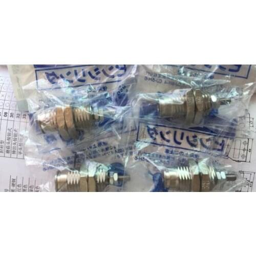 1PCS SMC CJPB15-10H4 CJPB1510H4 Cylinder -New