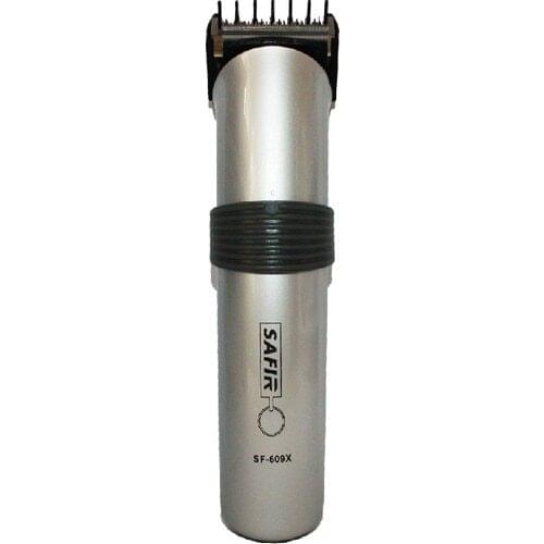 Safir Shavers