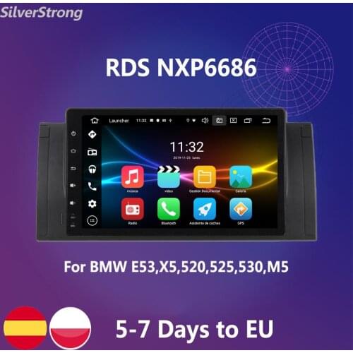 Screen Recorders SilverStrong China