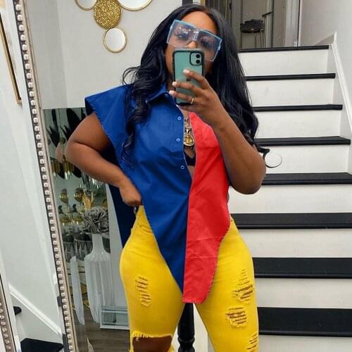 Летние блузки Two Per Thousand China At AliExpress