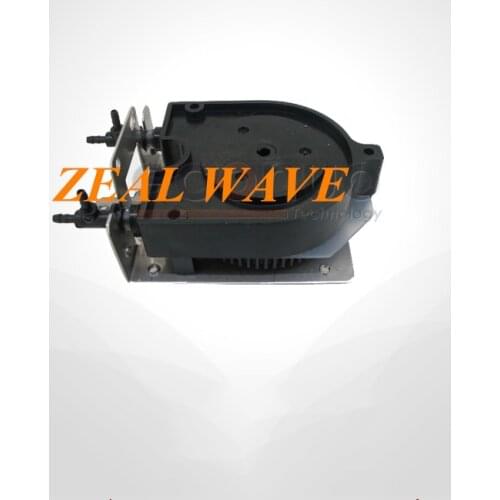 Photo Machine Accessories Roland Ink Suction Pump Roland VP540 XC540 Oily Ink Pump