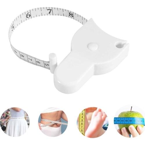 YiFanHeRong Measuring Tools