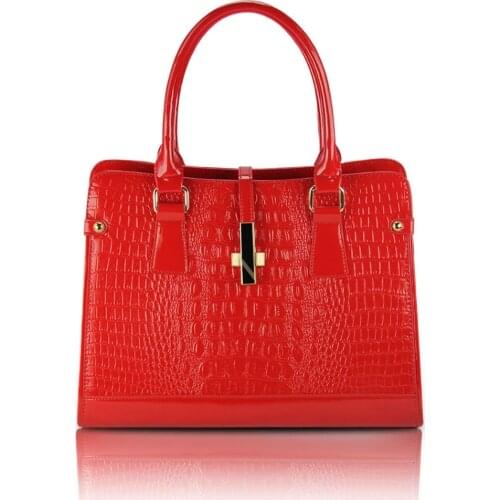 Female Stereotypes Bags Women Handbags Womens Bag Female Shoulder Bag Women Messenger Bag Luxury Designer Stone Pattern Handbag