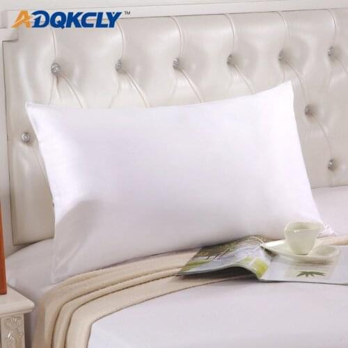 ADQKCLY Decorative Pillowcases