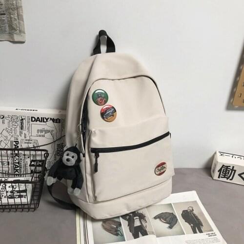 ATLI Women's Classic Backpacks
