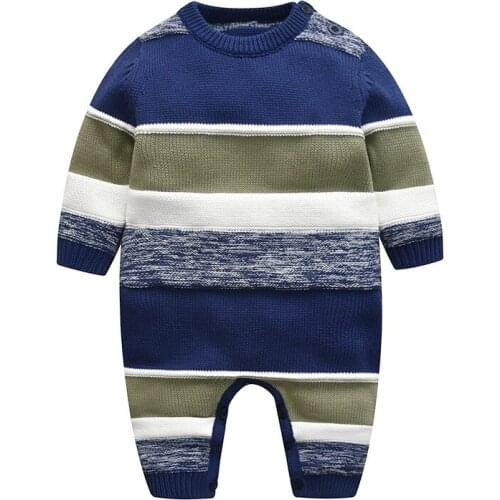 BOJIYUREN Children's Winter Overalls