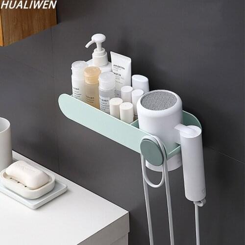 CRANEKEY Organizers For The Kitchen