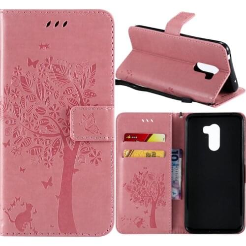 DEEVOLPO Phone Cases Xiaomi Redmi Note 3 Pro