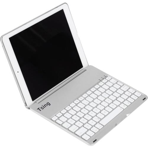 Чехлы Dpower China At AliExpress