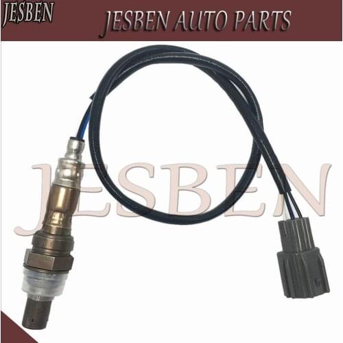 Lambda Probe Oxygen O2 Sensor For Toyota Camry Solara 2.2L 2.4L Subaru OUTBACK 3.0L 1996-2004 234-9010 89467-33040 89467-33020