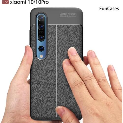 Mksup Xiaomi Poco C3 Phone Cases