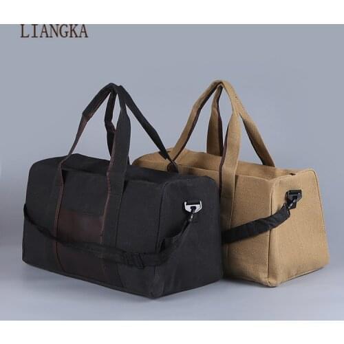 2020 Portable Men Sports Gym Bags Outdoor Yoga Fitness Multifunction Bag Women Short-distance Travel Bag Weekend Bag