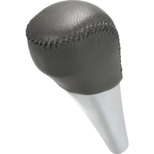 Car Gear Stick Shift Knob for Toyota Camry Crown Hilux Landcruiser RAV4 Cruiser 4Runner Hiace Corolla Mazda Lexus ES RX GS SC