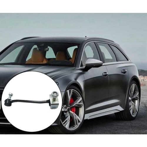 Поперечные стабилизаторы SONONIA China At AliExpress