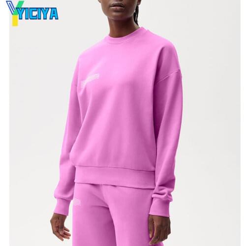 YICIYA Women's Clothing For Home