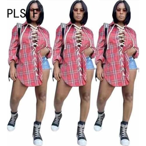 Pink O Neck Bind Special Design Women Coat High Street Chic Lady Fashion Women Top Young Party T Shirt