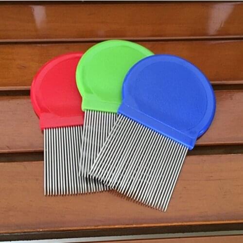 3 Colors Pet Cat Dog Massage Brush Shell Shaped Handle Pet Grooming Massage Tool To Remove Loose Hairs Dogs Cats Pet Supplies