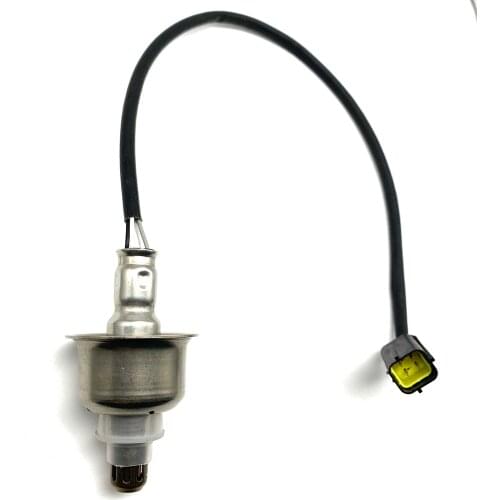 96418965 96325533 96291099 ES20037 4 wire Oxygen Sensor For Chevrolet Aveo Daewoo Kalos Lacetti Nubira Mazda 1.4 1.6 1.8