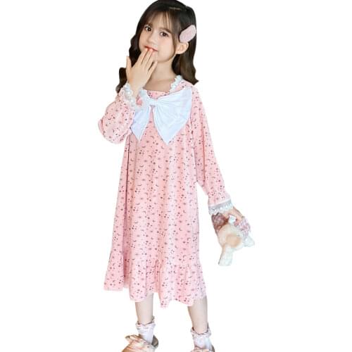 Пижамы для малышей AIXINGHAO China At AliExpress