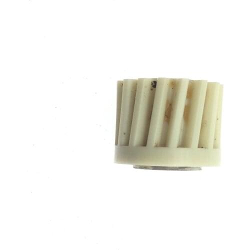 For 2006-2011 Nissan Sylphy Teana Seat adjustment motor Gear