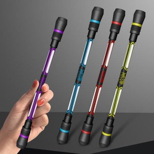 DZAY Spinners
