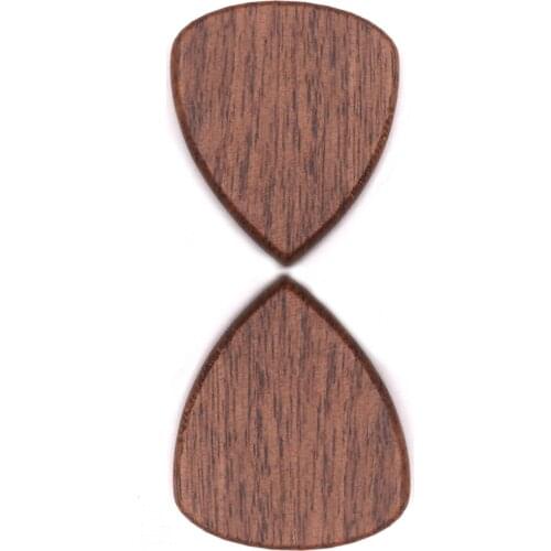 Guitar Ukulele Capo Tuning Clamp Tool and Picks Plectrum Guitar Parts Accs