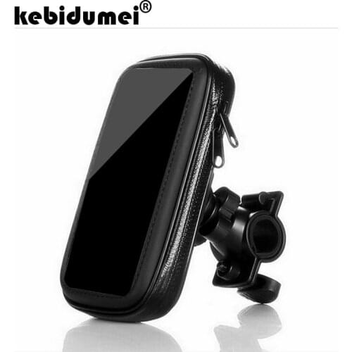 Kebidumei Mobile Phone Accessories