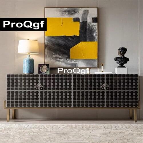 Ngryise 1 Set Adult Electric Vehicle Platform Bell Motorcycle