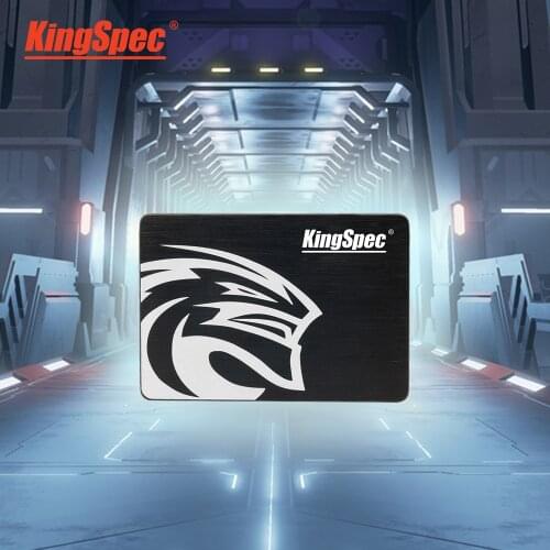 KingSpec SSD Disk 480GB 500gb hdd 2.5 SSD hard drive for computer Laptop Solid State Hard Disk disco duro ssd 500gb hdd