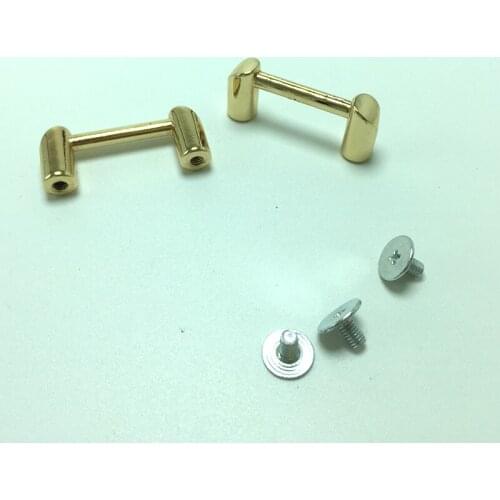 Bag metal accessory,arch bridge connector hanger