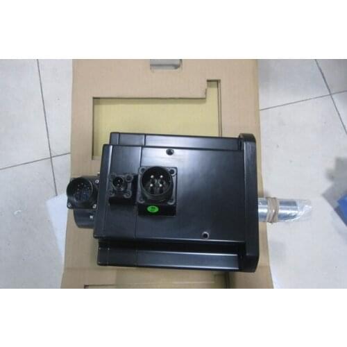 NEW&ORIGINAL MIT HC-H353BS-A47 *100% REAL STOCK,Please contact us for real photo