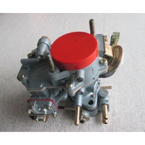 New Carburetor Fit for FIAT 128 1300CC Car Carby Carb