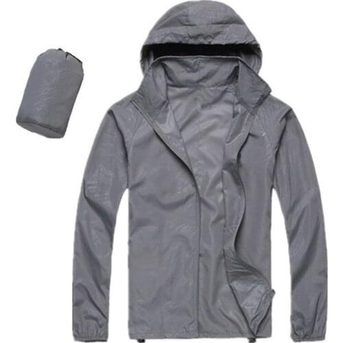 Coat 2021 New Cycling Jersey Multi Jacket Waterproof Windproof Ciclismo Mtb Bike Bicycle Clothes Cycling Clothing Plus Size