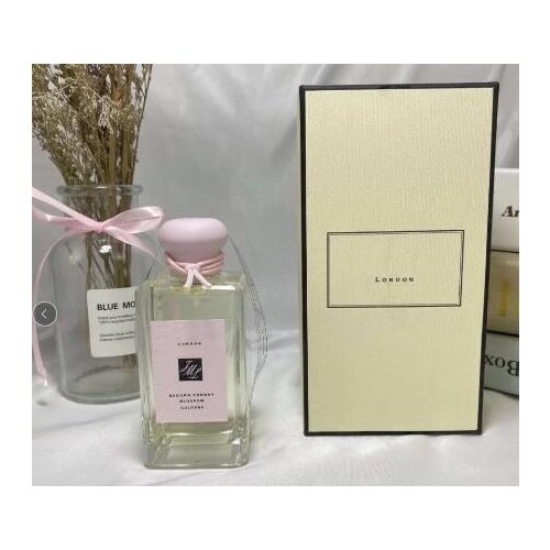 Unisex perfume prive Women men natural taste wood floral flavor for female parfum fragrances 680