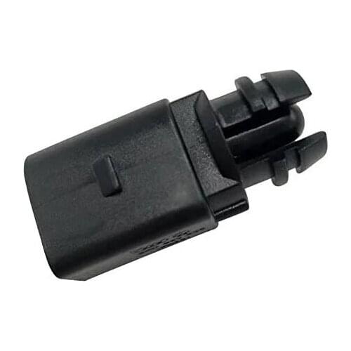 PLASTECH Safety And Security Products