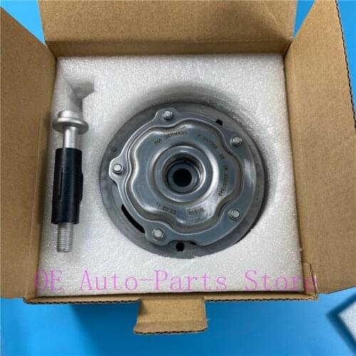 Exhaust Camshaft Gear Actuator For Chevrolet Aveo Cruze 1.6 1.8 Sonic G3 Trax Opel Zafira Astra 55567048 55567049 55568386