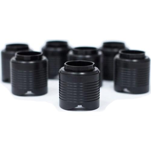 Special head Z-359 for Hardness tester TKM 359CE instruments spare parts