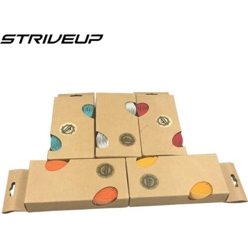 STRIVEUP Bicycle Handlebar Tape