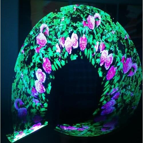 LED pixel POI,160 pixels,2 sticks,length 58CM,super brightness club stick,increasing 2x160 pixels poi,DIY programmable poi