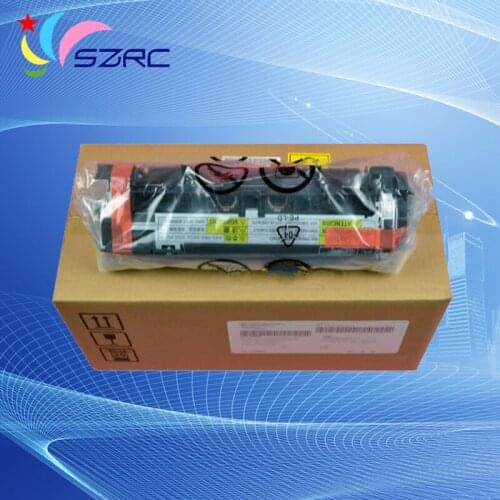 High quality original new Fuser Unit Compatible For HP M600 M601 M602 M603 220V Heating Unit