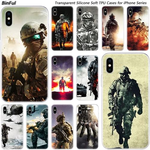 Беспроводные зарядки для Iphone BiNFUL China At AliExpress