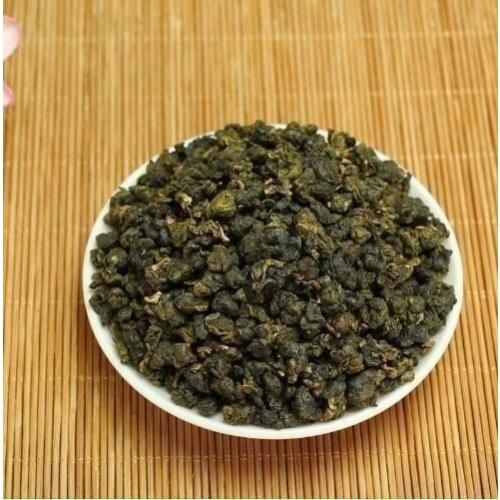 Furniture hardware Swivel Plates 7e dwde ed