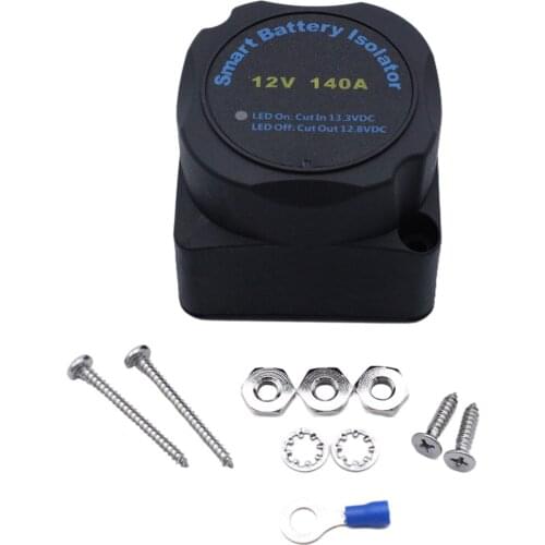 Регуляторы напряжения Dovewill China At AliExpress