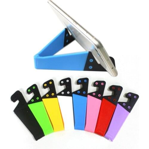 Desktop Mobile Phone Holders FTD-Winder China
